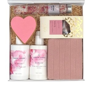 Products: Thoughtful Treats