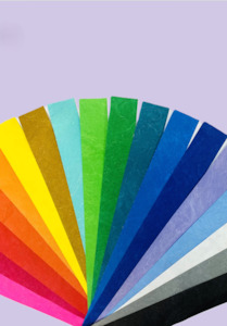 Tyvek (Reinforced Paper) Wristbands - Allcard Services NZ