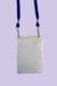 8mm 2 Hook attachment Lanyard - Allcard Services NZ