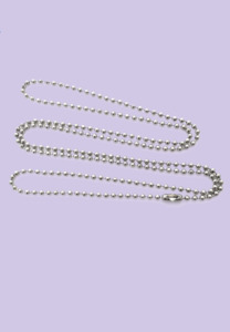 Neck Chains - Allcard Services NZ