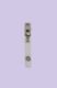 Alligator Clip/Strap - Allcard Services NZ