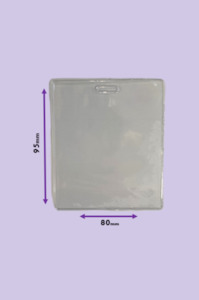 Products: Conference (P95x80) - Allcard Services NZ