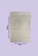 Conference - Small Triple Pouch (P145x97) - Allcard Services NZ