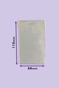 Conference (P110x66) - Allcard Services NZ