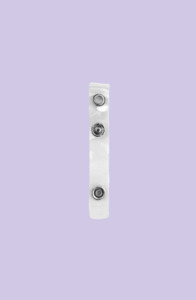 Strap Adaptor - Allcard Services NZ