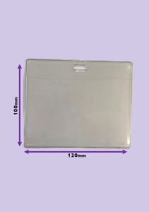 Conference (L100x120) - Allcard Services NZ