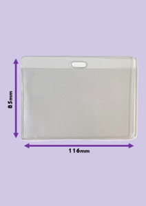 Conference (L85x116) - Allcard Services NZ