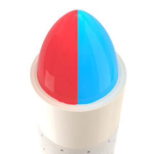 Products: Solid Combo Paint Marker ACAB 241