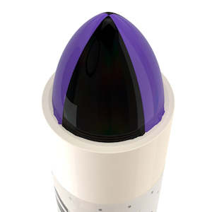 Products: Solid Combo Paint Marker Malaje 441