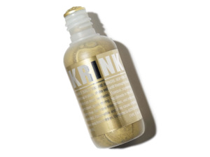 Krink K-60 Gold