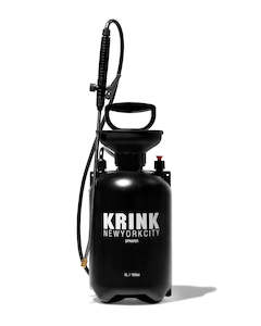 Krink: Krink Sprayer 5L