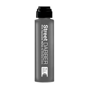 MTN Street Dabber Paint 18mm 90ml
