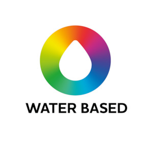 Specials: Water Based 300ml Mixed 6 Pack