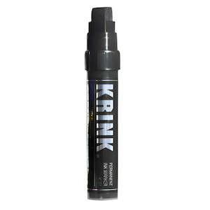 Krink: Krink K-51 Black