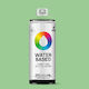 MTN Water Based 400ml RV-329 Vera Green