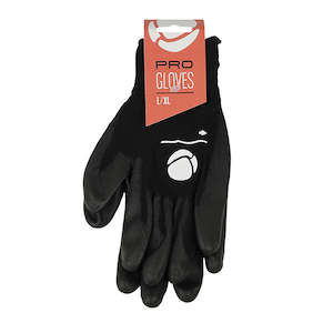 MTN PRO Nylon Gloves
