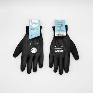 Best Selling: MTN PRO Winter Gloves