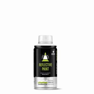 MTN Pro Reflective Paint 150ml