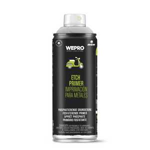 MTN Pro Etch Primer 400ml