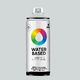 MTN Water Based 400ml RV-6 Light Grey