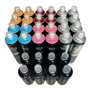 Specials: Mega x Hardcore | 32 Pack