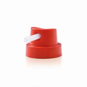 Best Selling: MTN  Needle Cap - 10 pack