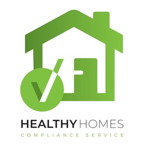 Products: Healthy Homes Assessment Healthy Homes Compliance
