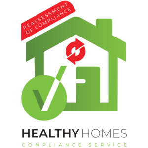Healthy Homes Assessment Healthy Homes Compliance