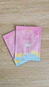 Hospital Bag Essentials: Mamma’s Milk Bar – Electrolyte Hydration (Watermelon Mango) x 2 Sachets