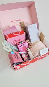 Hospital Bag Essentials: The First 48-Hour Hospital Essentials Bundle