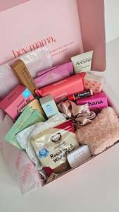 Ready-for-Birth Hospital Bundle