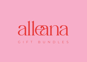 Alle Ana Gift Voucher
