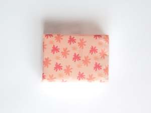 Alle Ana Soft Pocket Tissues