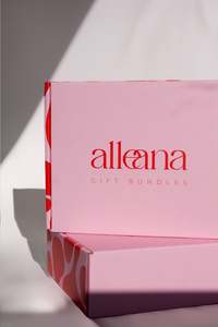 The Alle Ana Box