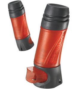 Products: Sports-haler one get one free