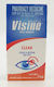 Visine Clear Eye Drops