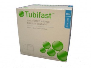 Products: Tubifast Large Limb (blue) 10m