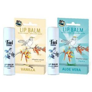 Tui Lip Balm 4.2g