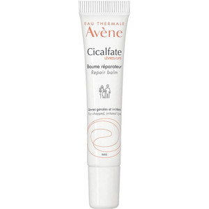 Avene Cicalfate Lip Repair Balm 10ml