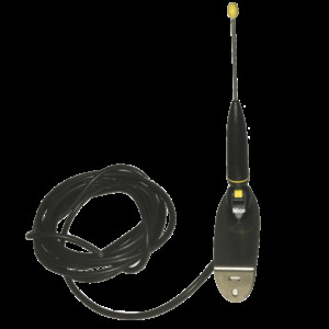 Products: Aerial Nice