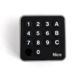 Wireless Keypad