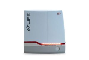 Products: Life DEUS Gate Motor. 400kg, High Speed