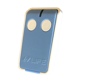 Products: Remote Maxi