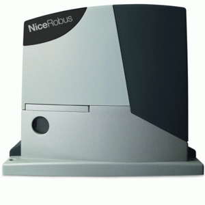 Nice Sliding Gate Motor. 400kg