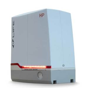 Products: Life DEUS Gate Motor. 600kg, HP