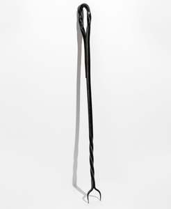 Wrought Iron Fork