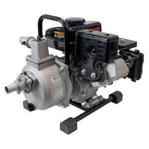 Pumps: Onga MiniBlaze 1 Inch Pump