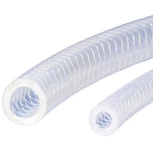 Polyethylene Hose - Food Grade