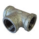 Galvanised Tee