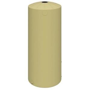 Devan Water Tank 1,000 Litre